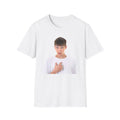 Me? Shirt