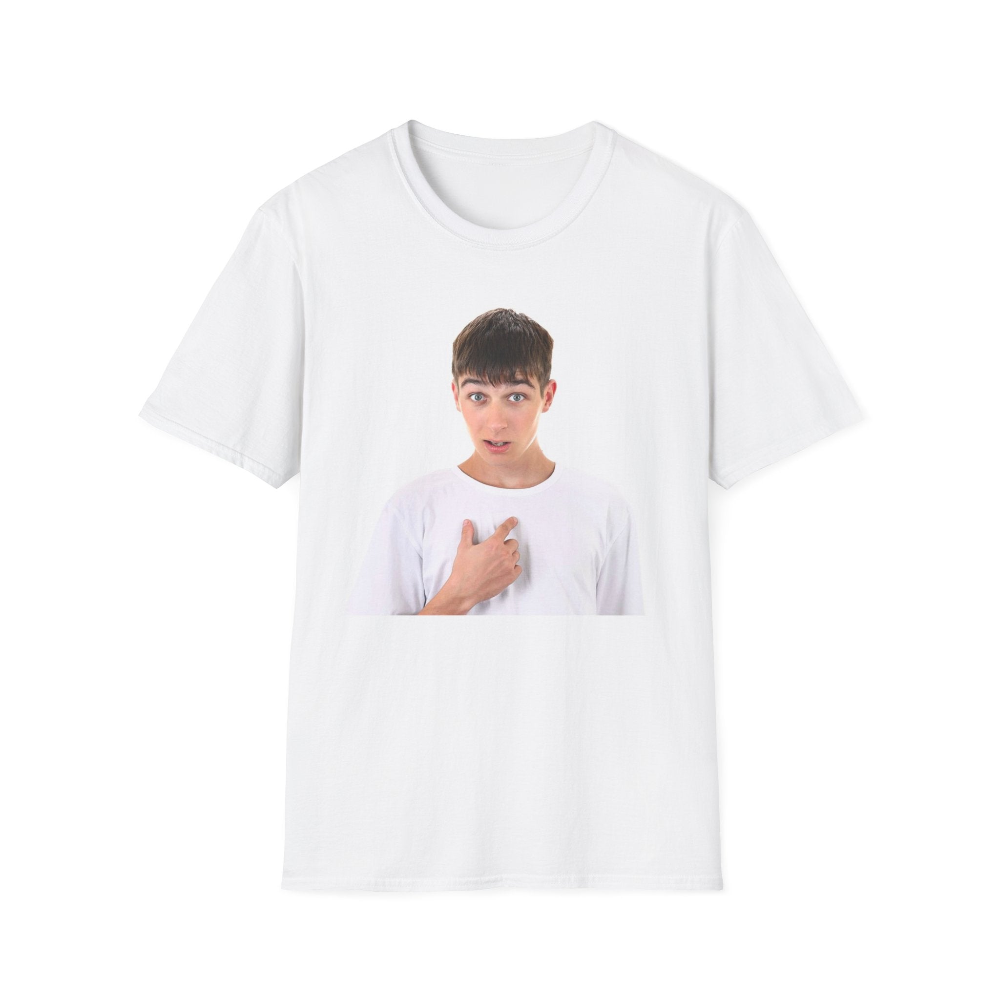 Me? Shirt