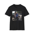 YBG Wallace Shirt